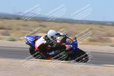 media/Sep-25-2023-Moto Forza (Mon) [[81ffa65e0a]]/B-C Group/Session 3 (Turn 16 Inside)/